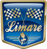 Logo Limare collection et prototype