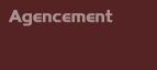 agencement