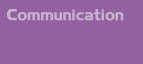 communication