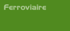 ferroviaire