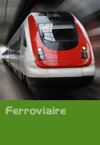 ferroviaire